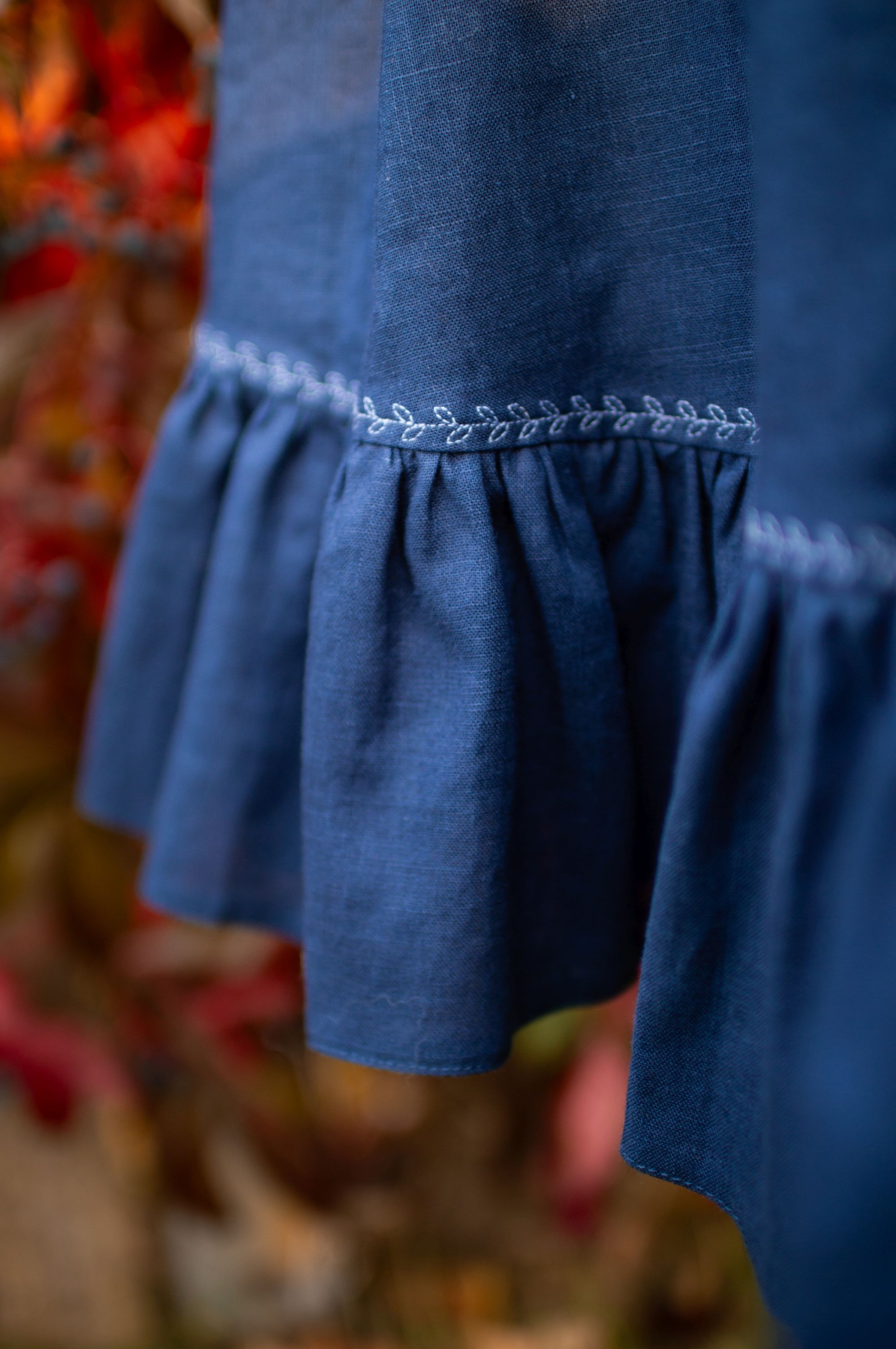 Sienna Navy 03